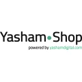 demoyshop01.xyz