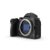 كاميرا DSLR 