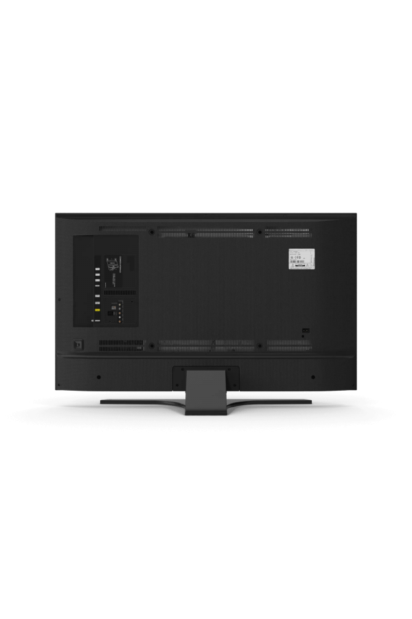 تلفزيون LCD