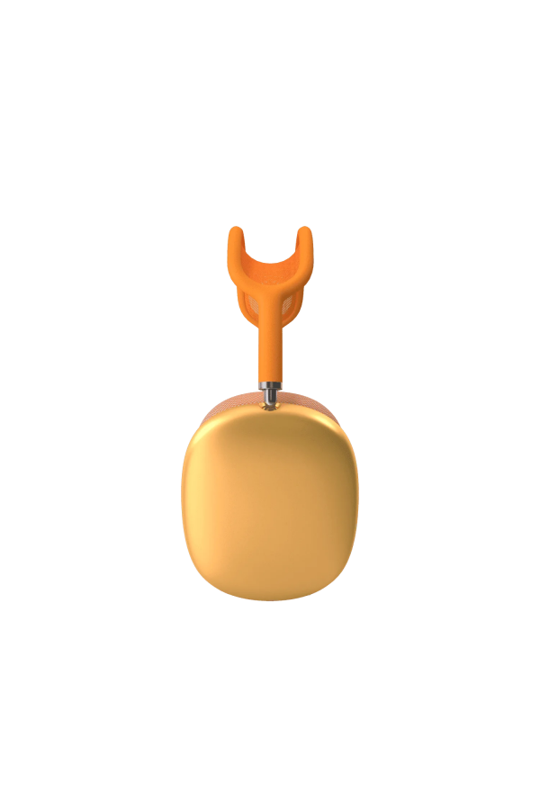 سماعات رأس ممتازة 02