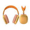 سماعات رأس ممتازة 02