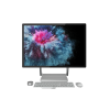 Surface Studio التجريبي