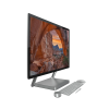 Surface Studio التجريبي