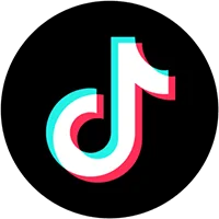 تابعنا على تيكتوك