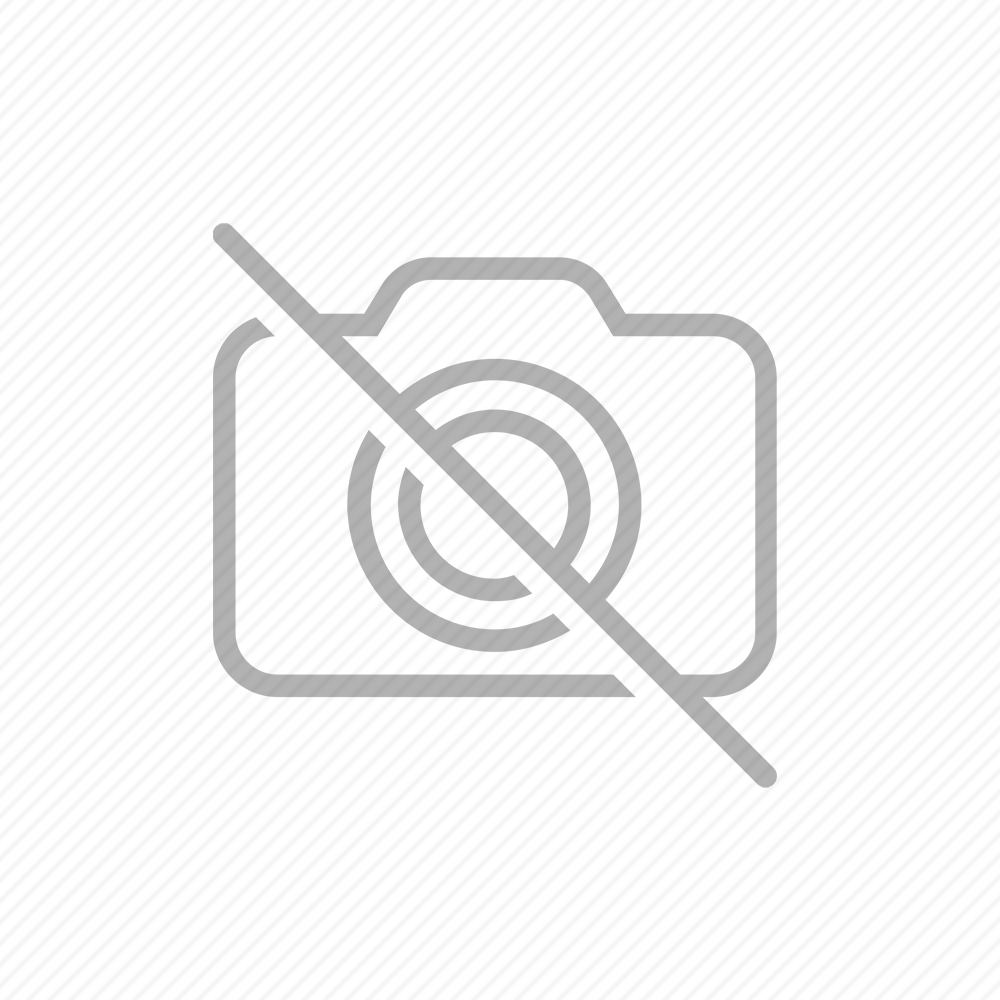 نباتات أوراق اللبلاب الاصطناعية